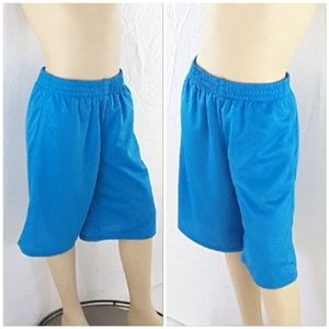 *BOYS* STARTER, Pull on Shorts, size Large 10 / 12
